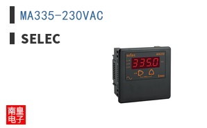 MA335-230VAC ͼƬ