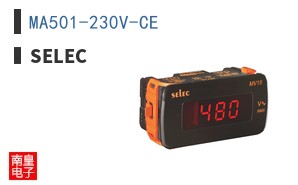 MA501-230V-CE ͼƬ