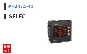 MFM374-CU ͼƬ