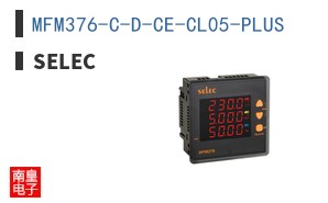 MFM376-C-D-CE-CL05-PLUS ͼƬ