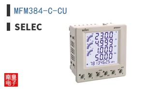 MFM384-C-CU ͼƬ