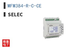 MFM384-R-C-CE ͼƬ