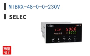 MIBRX-48-0-0-230V ͼƬ