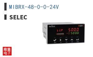 MIBRX-48-0-0-24V ͼƬ
