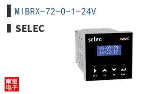 MIBRX-72-0-1-24V ͼƬ