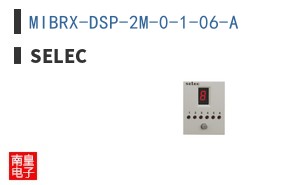 MIBRX-DSP-2M-0-1-06-A ͼƬ