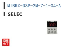 MIBRX-DSP-2M-7-1-04-A ͼƬ