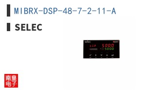 MIBRX-DSP-48-7-2-11-A ͼƬ