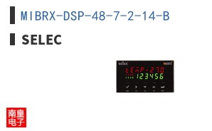 MIBRX-DSP-48-7-2-14-B ͼƬ