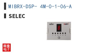 MIBRX-DSP- 4M-0-1-06-A ͼƬ