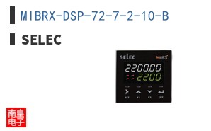 MIBRX-DSP-72-7-2-10-B ͼƬ