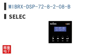 MIBRX-DSP-72-8-2-08-B ͼƬ