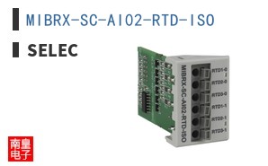 MIBRX-SC-AI02-RTD-ISO ͼƬ
