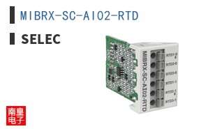 MIBRX-SC-AI02-RTD ͼƬ
