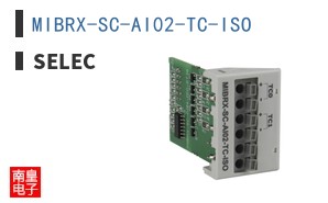 MIBRX-SC-AI02-TC-ISO ͼƬ