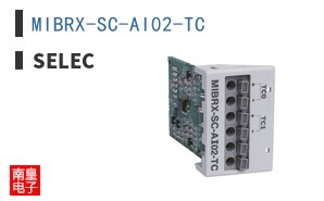MIBRX-SC-AI02-TC ͼƬ