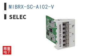 MIBRX-SC-AI02-V ͼƬ