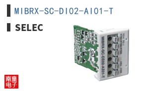 MIBRX-SC-DI02-AI01-T ͼƬ