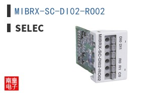 MIBRX-SC-DI02-RO02 ͼƬ