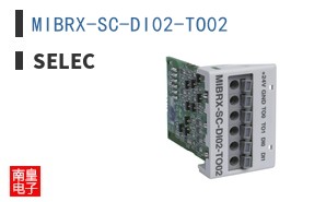 MIBRX-SC-DI02-TO02 ͼƬ
