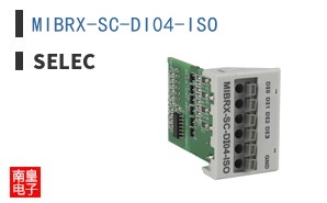 MIBRX-SC-DI04-ISO ͼƬ