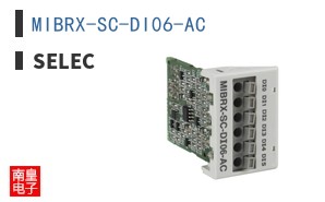 MIBRX-SC-DI06-AC ͼƬ