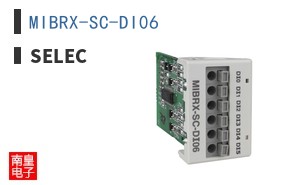 MIBRX-SC-DI06 ͼƬ