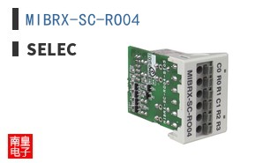 MIBRX-SC-RO04 ͼƬ