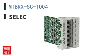 MIBRX-SC-TO04 ͼƬ