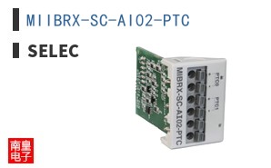 MIIBRX-SC-AI02-PTC ͼƬ