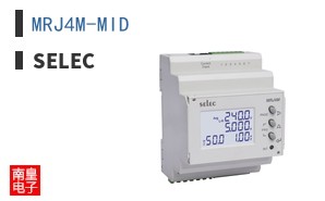MRJ4M-MID ͼƬ