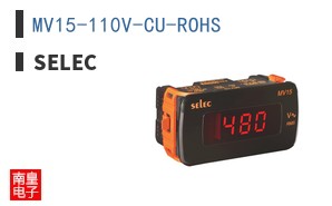 MV15-110V-CU-ROHS ͼƬ