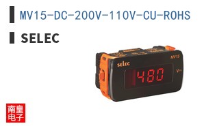 MV15-DC-200V-110V-CU-ROHS ͼƬ
