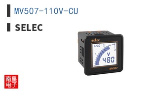 MV507-110V-CU ͼƬ
