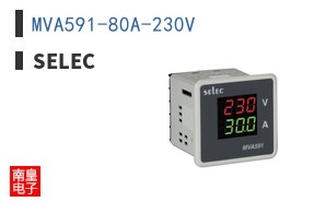MVA591-80A-230V ͼƬ