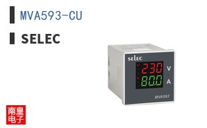 MVA593-CU ͼƬ