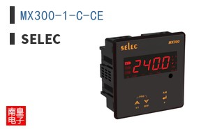 MX300-1-C-CE ͼƬ