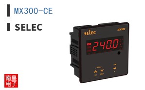 MX300-CE ͼƬ