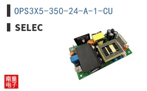 OPS3X5-350-24-A-1-CU ͼƬ
