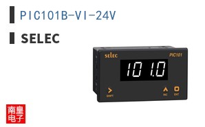 PIC101B-VI-24V ͼƬ