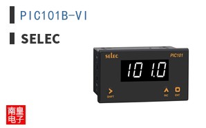 PIC101B-VI ͼƬ