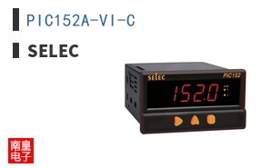PIC152A-VI-C ͼƬ
