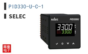 PID330-U-C-1 ͼƬ