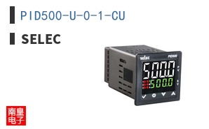 PID500-U-0-1-CU ͼƬ