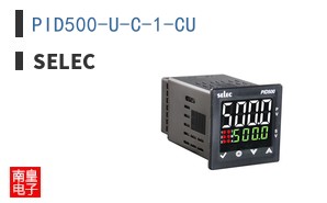 PID500-U-C-1-CU ͼƬ