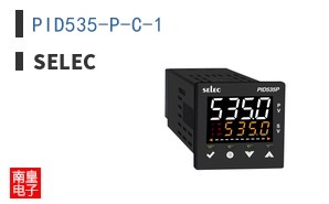 PID535-P-C-1 ͼƬ