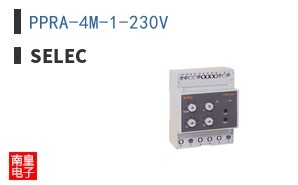 PPRA-4M-1-230V ͼƬ