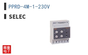 PPRD-4M-1-230V ͼƬ