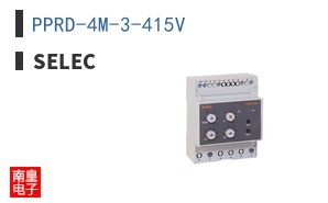 PPRD-4M-3-415V ͼƬ