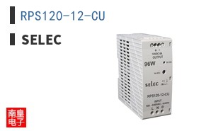 RPS120-12-CU ͼƬ